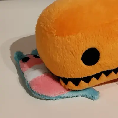 pjb's avatar