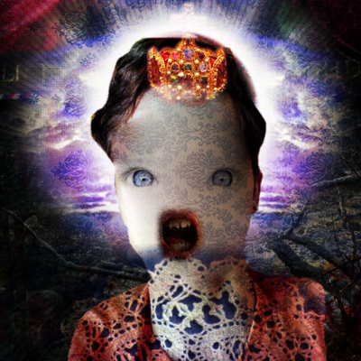 metazoa's avatar