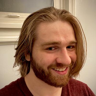 thelonelyghost's avatar