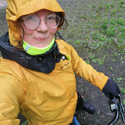 mareike's avatar