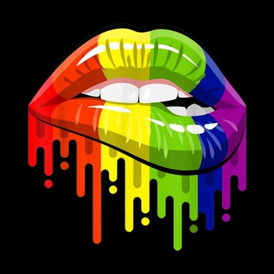 Goldiewang's avatar
