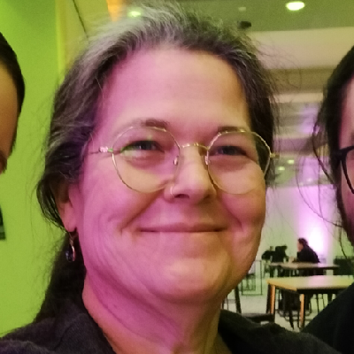 kristamonster's avatar
