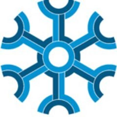 pldn's avatar