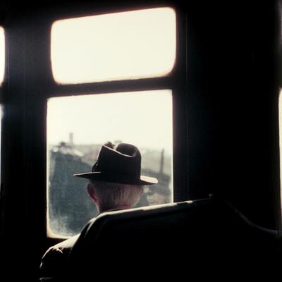 UrkoAzpitarte's avatar