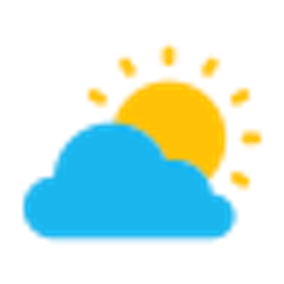 duisburg's avatar