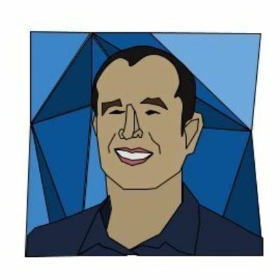 jfmarichal's avatar