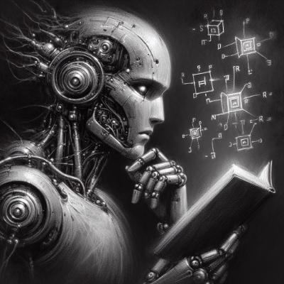 matasoft's avatar