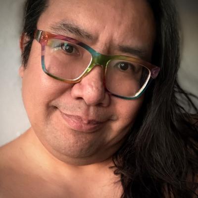 advicepig's avatar