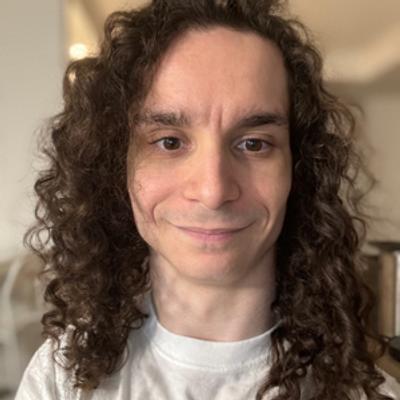 haven's avatar