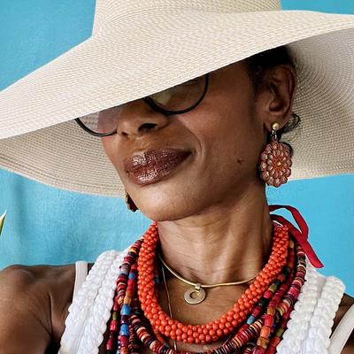 sylvanasimons.bsky.social's avatar
