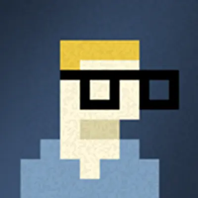 data's avatar