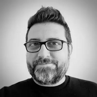 lidopaglia's avatar