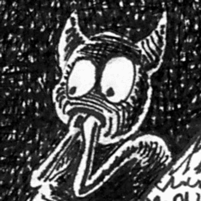 fil's avatar