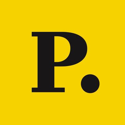 piccalil.li's avatar