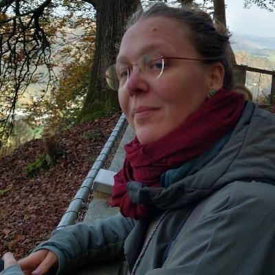Runa_Svetlikova's avatar