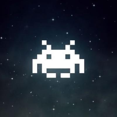 ninplayXD's avatar