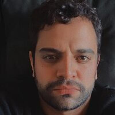 oeduardo's avatar