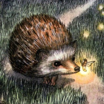 EmbodiedEthics's avatar