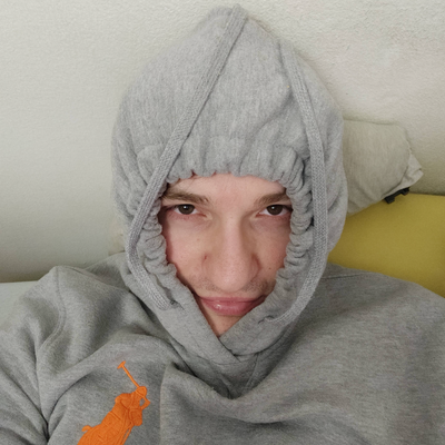 proton_xor's avatar