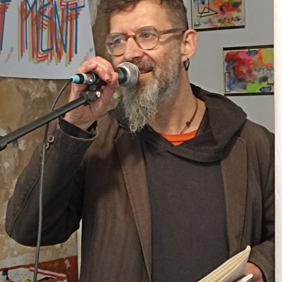 fapeyla's avatar