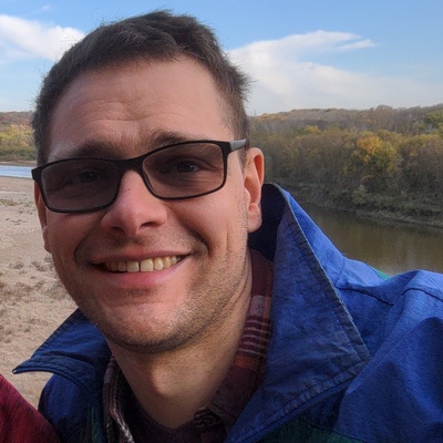 jakllsch's avatar