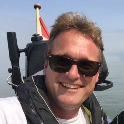 jeroenru's avatar