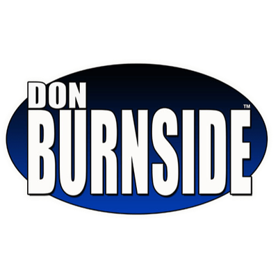 donburnside.com's avatar