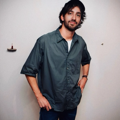 benoitmorel's avatar