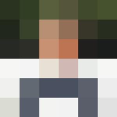rhizome's avatar