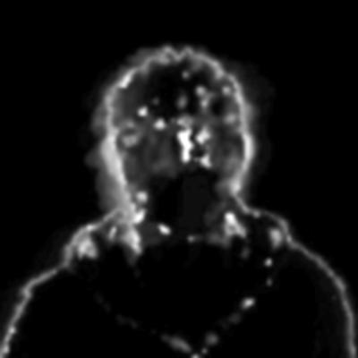 FP's avatar