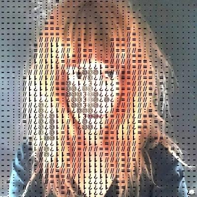 gaelletheval's avatar