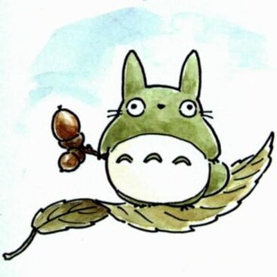 titechofie's avatar