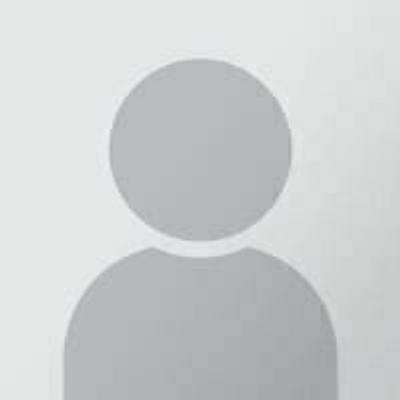 Apotheharry's avatar