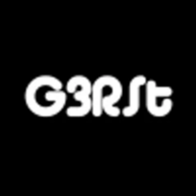 G3RSt's avatar