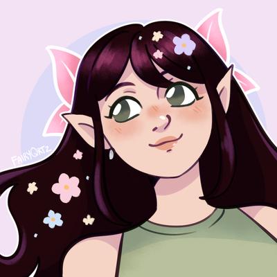 fairyqrtz.bsky.social's avatar