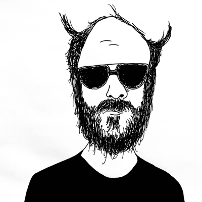 PierreBarrault's avatar