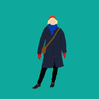 camillebloomfield's avatar