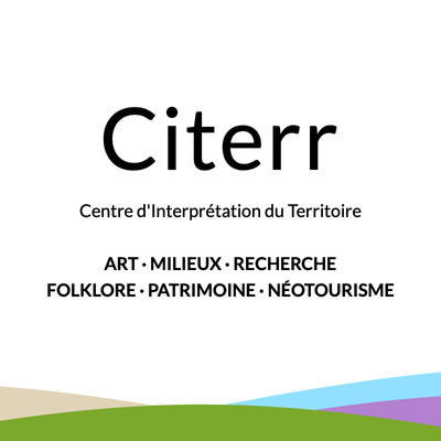 citerr's avatar