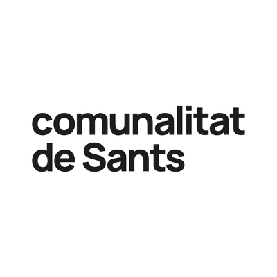 comunalitatsants's avatar