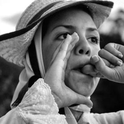 isabellecambourakis's avatar