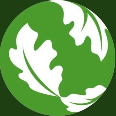 nature_africa's avatar
