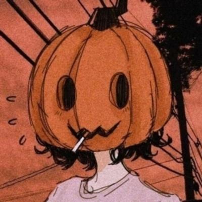 spaduf's avatar