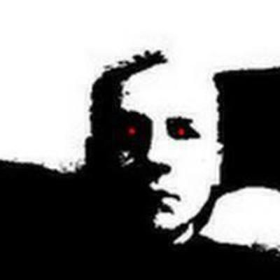 mrbitterness's avatar