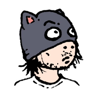 frann's avatar