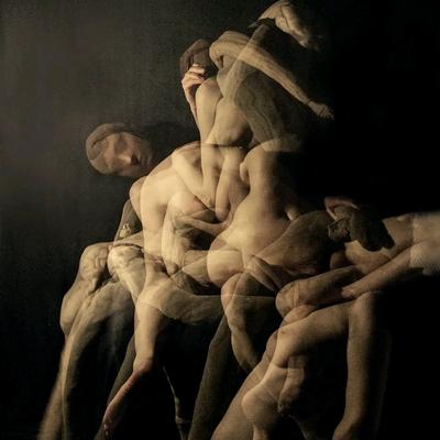 Louisedumont's avatar