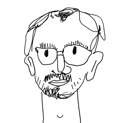gheurtault's avatar