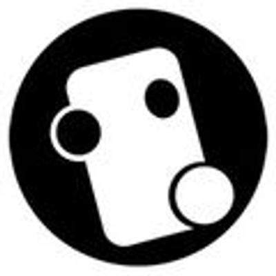 Ampli's avatar