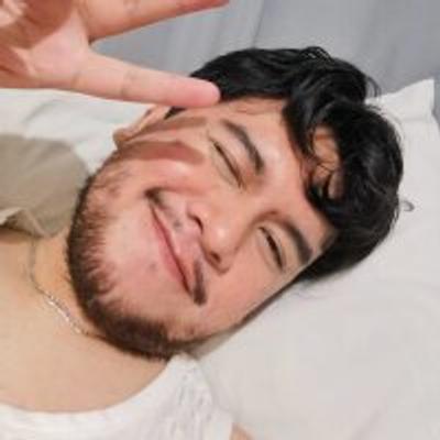 yesjohn's avatar