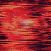 dxm's avatar