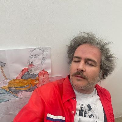 amiralprose's avatar